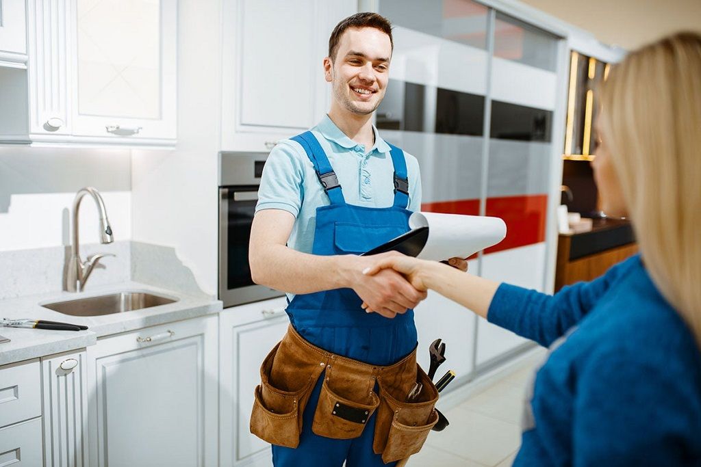 How an Emergency Plumber Can Quickly Resolve Plumbing Emergencies